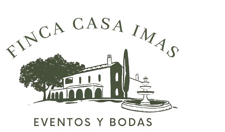 Casa Imas